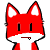 Mack . The Fox - modo facil - Ruthless Seven (Superado) 985951499